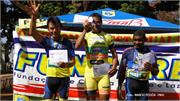 1 GP DIA DAS MAES RIO BRILHANTE (173)